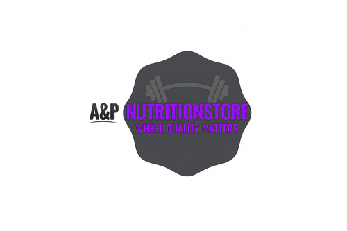 A&Pnutritionstore